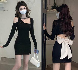 s[X ؂ւ X  Jbg\[ y傫TCY fB[X H~  ꂢ ^Cg tH[} l i `jbN one-piecez