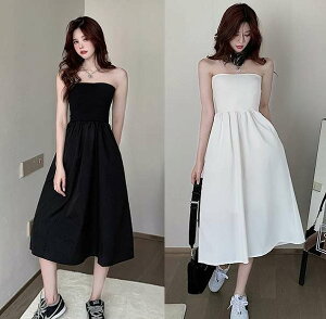 m[X[us[X `[ugbv t ؂ւ X  n y傫TCY fB[X H~  ꂢ ^Cg tH[} l i `jbN one-piecez