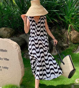 m[X[us[X t ؂ւ oCJ[ ̌^Jo[  Vvy傫TCY fB[X H~  ꂢ ^Cg tH[} l i `jbN one-piecez