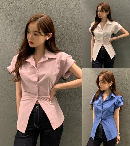 Vc  V[O ؂ւ X  n Vvy傫TCY fB[X H~ `jbN tH[} ItBX {E^C VtH Vc Ci[ blousez