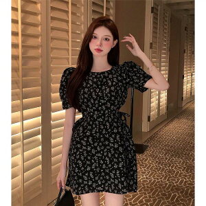 s[X  t ؂ւ oCJ[ X  y傫TCY fB[X H~  ꂢ ^Cg tH[} l i `jbN one-piecez