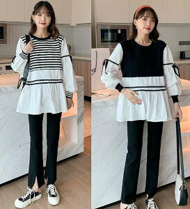 }^jeB Dw ㉺Zbg 2_Zbg t ؂ւ oCJ[ ̌^Jo[  傫TCYy傫TCY fB[X jbg ㉺Zbg set XEFbg XGbg sweat [EF