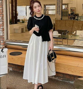 s[X  tFCN t ؂ւ oCJ[ 傫TCY y傫TCY fB[X H~  ꂢ ^Cg tH[} l i `jbN one-piecez