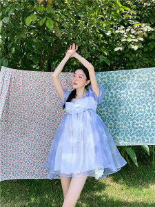 s[X  t ؂ւ oCJ[ y傫TCY fB[X H~  ꂢ ^Cg tH[} l i `jbN one-piecez