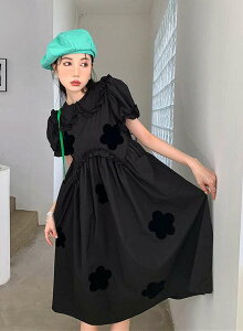 s[X  {[ t ؂ւ ̌^Jo[  y傫TCY fB[X H~  ꂢ ^Cg tH[} l i `jbN one-piecez