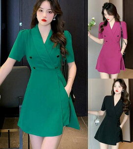 ㉺Zbg 2_Zbg VlbN Xbg t X  n y傫TCYzy傫TCY fB[X jbg ㉺Zbg set XEFbg XGbg sweat [EFA W[W H~