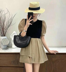 ㉺Zbg 2_Zbg t ؂ւ oCJ[ X  傫TCY y傫TCY fB[X jbg ㉺Zbg set XEFbg XGbg sweat [EFA W[W H~ setup