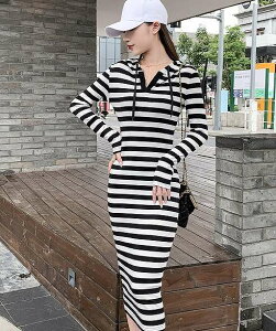 ^Cgs[X ؂ւ oCJ[ X  {[_[ t[ht Vvy傫TCY fB[X H~  ꂢ ^Cg tH[} l i `jbN one-piecez