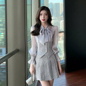 ㉺Zbg 2_Zbg t ؂ւ X  {[ 傫TCYy傫TCY fB[X jbg ㉺Zbg set XEFbg XGbg sweat [EFA W[W H~ setu