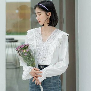 Vc t ؂ւ ̌^Jo[  [X n y傫TCY fB[X H~ `jbN tH[} ItBX {E^C VtH Vc Ci[ blousez