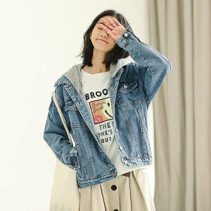 fjWPbg W[W W[Y ؂ւ ̌^Jo[   fj t[ht y傫TCY fB[X tFCNU[ e[[h tH[} Ǝ  H~ jaket Blaze