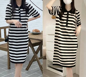 s[X  t ؂ւ oCJ[ ̌^Jo[  Jbg\[ {[_[ y傫TCY fB[X H~  ꂢ ^Cg tH[} l i `jbN one-piecez