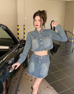 ㉺Zbg 2_Zbg ؂ւ X  V[g fj y傫TCY fB[X jbg ㉺Zbg set XEFbg XGbg sweat [EFA W[W H~ setupz