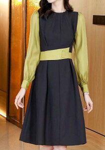 s[X t ؂ւ oCJ[ X  傫TCY y傫TCY fB[X H~  ꂢ ^Cg tH[} l i `jbN one-piecez