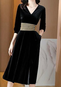 s[X VlbN t Xbg X  傫TCYy傫TCY fB[X H~  ꂢ ^Cg tH[} l i `jbN one-piecez