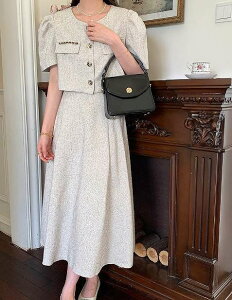 ㉺Zbg 2_Zbg {[ t ؂ւ X  y傫TCY fB[X jbg ㉺Zbg set XEFbg XGbg sweat [EFA W[W H~ setupz