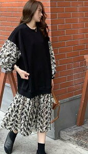 s[X t ؂ւ ̌^Jo[  傫TCY y傫TCY fB[X H~  ꂢ ^Cg tH[} l i `jbN one-piecez