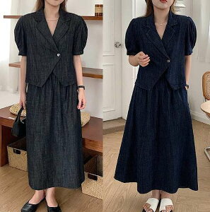 ㉺Zbg 2_Zbg  t ؂ւ X  y傫TCY fB[X jbg ㉺Zbg set XEFbg XGbg sweat [EFA W[W H~ setupz