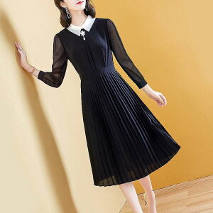 s[X t ؂ւ X  傫TCYy傫TCY fB[X H~  ꂢ ^Cg tH[} l i `jbN one-piecez