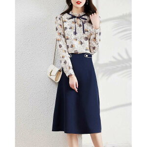 ㉺Zbg 2_Zbg t ؂ւ X  傫TCY y傫TCY fB[X jbg ㉺Zbg set XEFbg XGbg sweat [EFA W[W H~ setupz