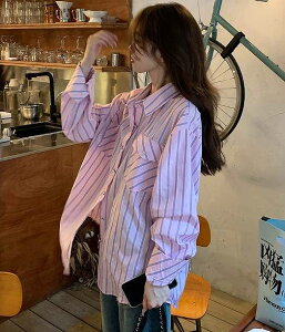 Vc Ă~ ؂ւ oCJ[ ̌^Jo[  XgCv Vvy傫TCY fB[X H~ `jbN tH[} ItBX {E^C VtH Vc Ci[