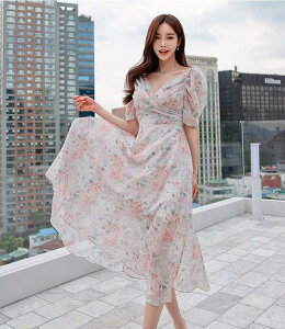 s[X  t ؂ւ oCJ[ X  ԕ y傫TCY fB[X H~  ꂢ ^Cg tH[} l i `jbN one-piecez