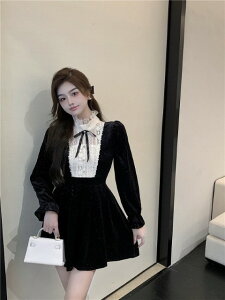 s[X  t X  [X y傫TCY fB[X H~  ꂢ ^Cg tH[} l i `jbN one-piecez