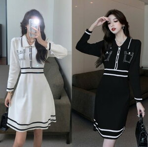 jbgs[X HD  t X  Jbg\[ y傫TCY fB[X H~  ꂢ ^Cg tH[} l i `jbN one-piecez