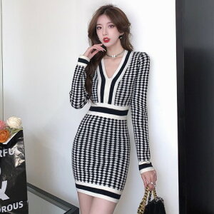 jbgs[X  ^CgXJ[g  X  Jbg\[ y傫TCY fB[X H~  ꂢ ^Cg tH[} l i `jbN one-piecez