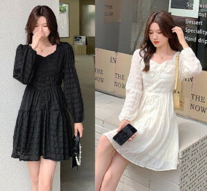 s[X  t X  n y傫TCY fB[X H~  ꂢ ^Cg tH[} l i `jbN one-piecez