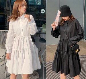 s[X  t ̌^Jo[  n y傫TCY fB[X H~  ꂢ ^Cg tH[} l i `jbN one-piecez