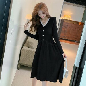 jbgs[X  t X  Jbg\[ y傫TCY fB[X H~  ꂢ ^Cg tH[} l i `jbN one-piecez