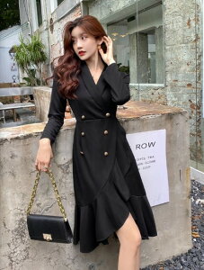 s[X  VlbN t X  n y傫TCY fB[X H~  ꂢ ^Cg tH[} l i `jbN one-piecez