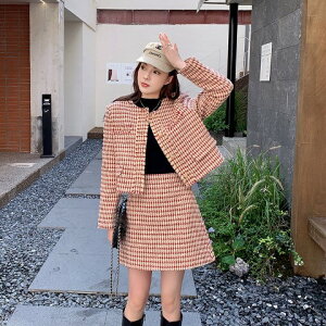 ㉺Zbg 2_Zbg X  y傫TCY fB[X jbg ㉺Zbg set XEFbg XGbg sweat [EFA W[W H~ setupz