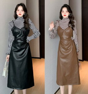 ㉺Zbg 2_Zbg {[ t X  傫TCYy傫TCY fB[X jbg ㉺Zbg set XEFbg XGbg sweat [EFA W[W H~ setupz