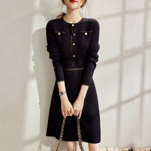 jbgs[X  t X  Jbg\[ y傫TCY fB[X H~  ꂢ ^Cg tH[} l i `jbN one-piecez