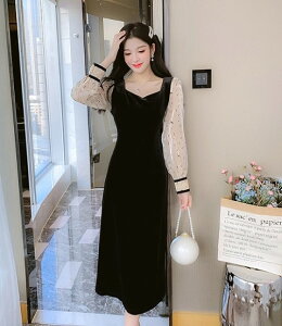 s[X  t X  y傫TCY fB[X H~  ꂢ ^Cg tH[} l i `jbN one-piecez