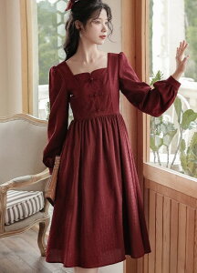 s[X  t X  n y傫TCY fB[X H~  ꂢ ^Cg tH[} l i `jbN one-piecez