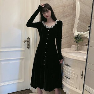 s[X  t X  [X y傫TCY fB[X H~  ꂢ ^Cg tH[} l i `jbN one-piecez