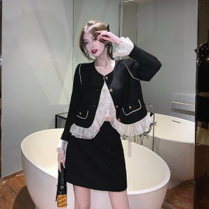 ㉺Zbg 2_Zbg t X  y傫TCY fB[X jbg ㉺Zbg set XEFbg XGbg sweat [EFA W[W H~ setupz