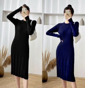 jbgs[X  t  X  Jbg\[ Vvy傫TCY fB[X H~  ꂢ ^Cg tH[} l i `jbN one-piecez