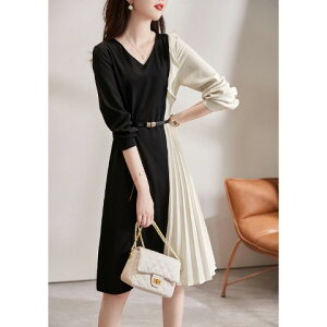 s[X  t X  傫TCYy傫TCY fB[X H~  ꂢ ^Cg tH[} l i `jbN one-piecez