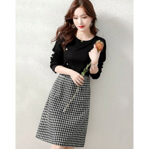 s[X  t X  `FbN y傫TCY fB[X H~  ꂢ ^Cg tH[} l i `jbN one-piecez