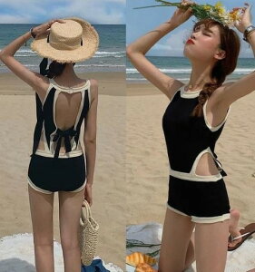 rLj  ohDu X  ZNV[y傫TCY fB[X ̌^Jo[ tBbglX s[X V[gpc ^Lj rLj mizugiz