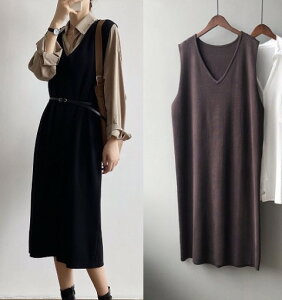 xXgs[X ̌^Jo[  VlbN n 傫TCYy傫TCY fB[X H~  ꂢ ^Cg tH[} l i `jbN one-piecez