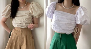 gbvX {[ X  y傫TCY fB[X H~ ꂢ  킢 `jbN topsz