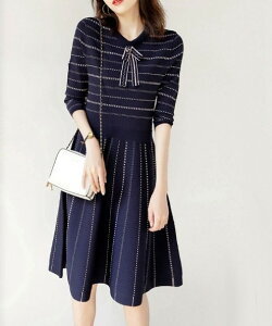 jbgs[X  t X  Jbg\[ y傫TCY fB[X H~  ꂢ ^Cg tH[} l i `jbN one-piecez