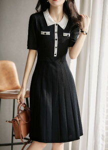 jbgs[X t X  Jbg\[ y傫TCY fB[X H~  ꂢ ^Cg tH[} l i `jbN one-piecez