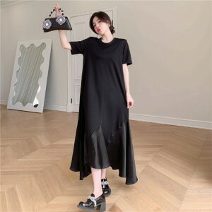 s[X  O t ̌^Jo[  傫TCYy傫TCY fB[X H~  ꂢ ^Cg tH[} l i `jbN one-piecez