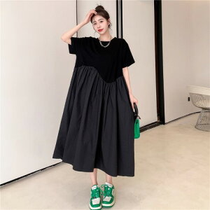 s[X  t ̌^Jo[  傫TCYy傫TCY fB[X H~  ꂢ ^Cg tH[} l i `jbN one-piecez